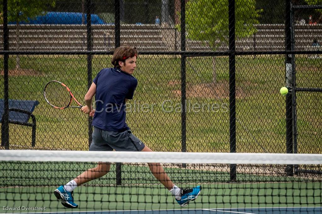 Tennis vs JL Mann 272.jpg